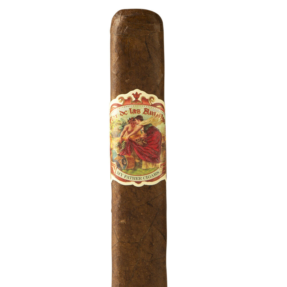 View product media MFFAR Robusto, , jrcigars 2